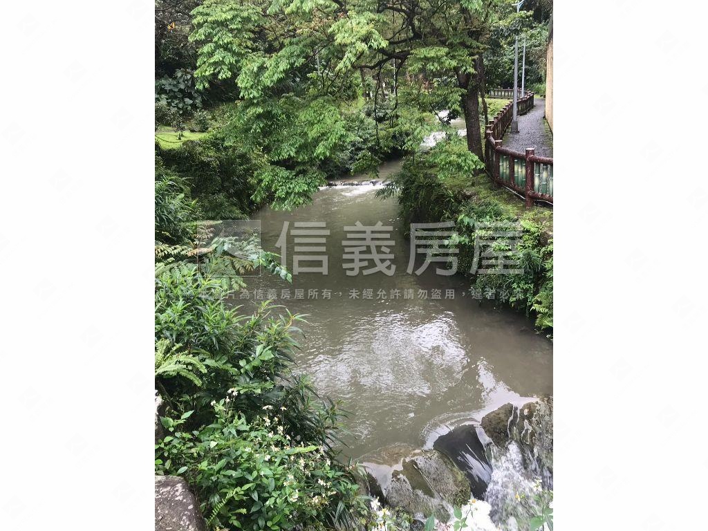 政大附中優質別墅稀有釋出房屋室內格局與周邊環境