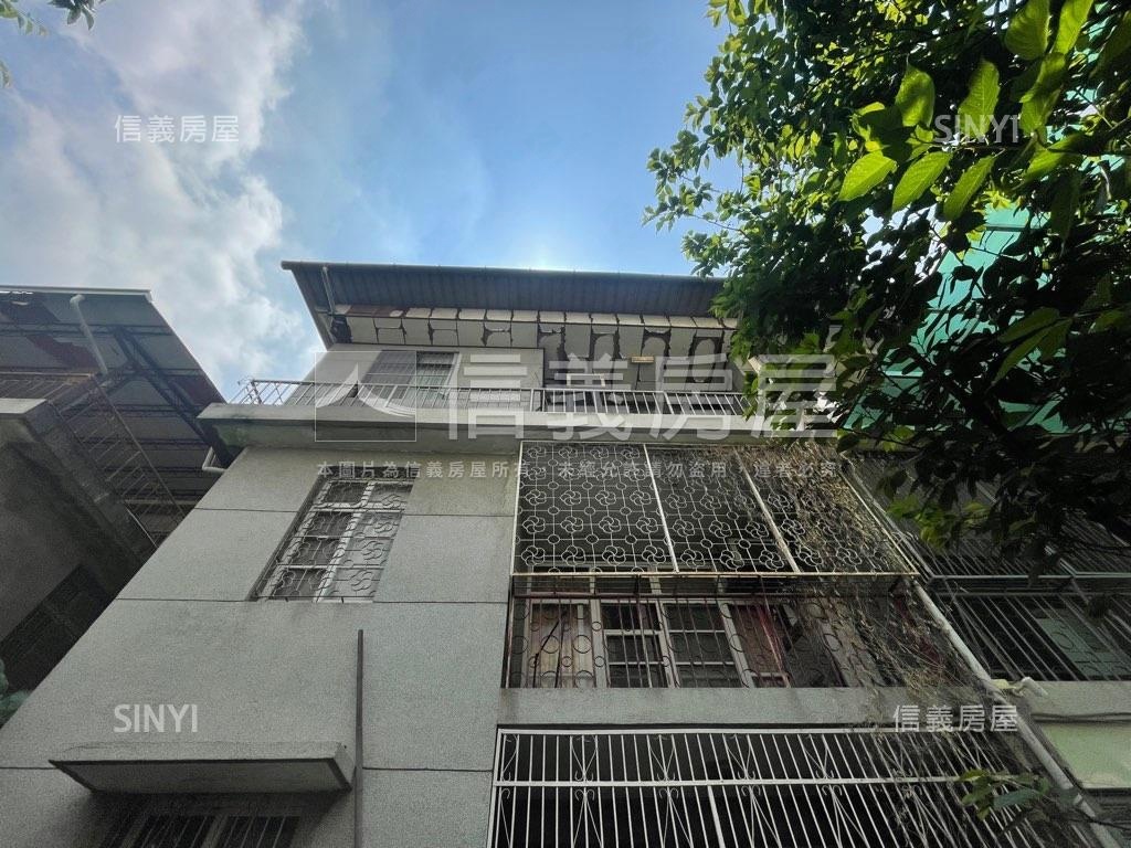 德芳南路☀日式別墅房屋室內格局與周邊環境