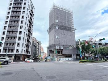 景美預售（丰景）Ａ－３Ｆ