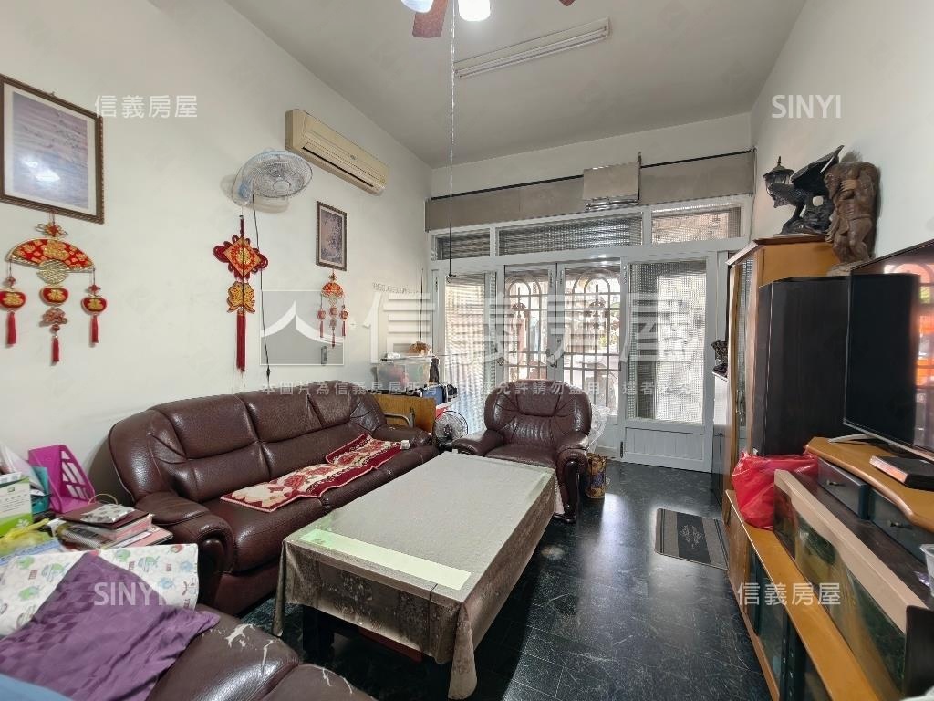桂林熱鬧地段超值透天房屋室內格局與周邊環境