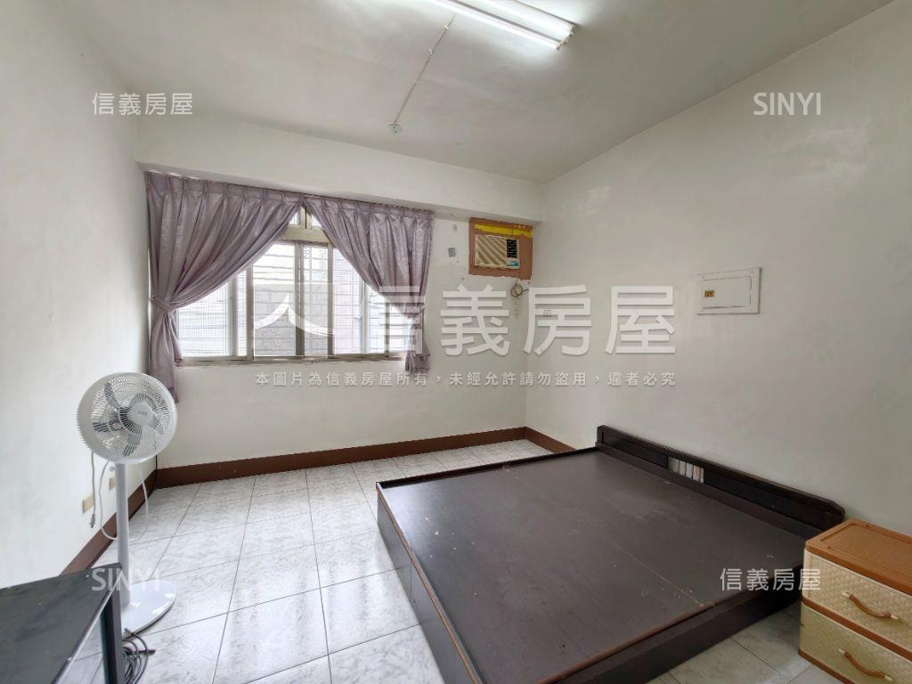 桂林熱鬧地段超值透天房屋室內格局與周邊環境