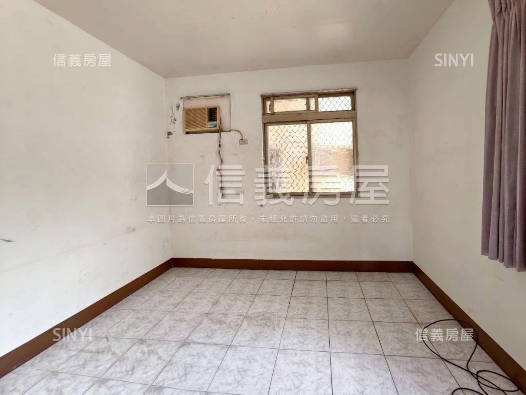 桂林熱鬧地段超值透天房屋室內格局與周邊環境