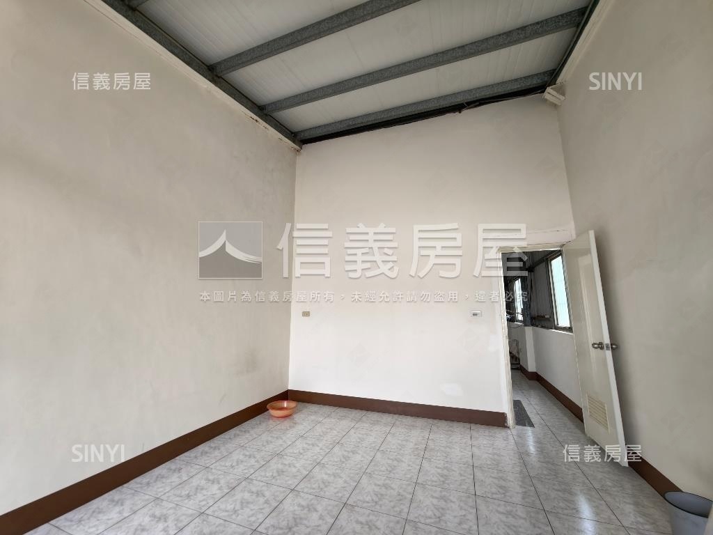 桂林熱鬧地段超值透天房屋室內格局與周邊環境