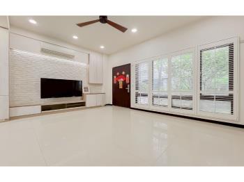 大降價１１期仁美學區雙車