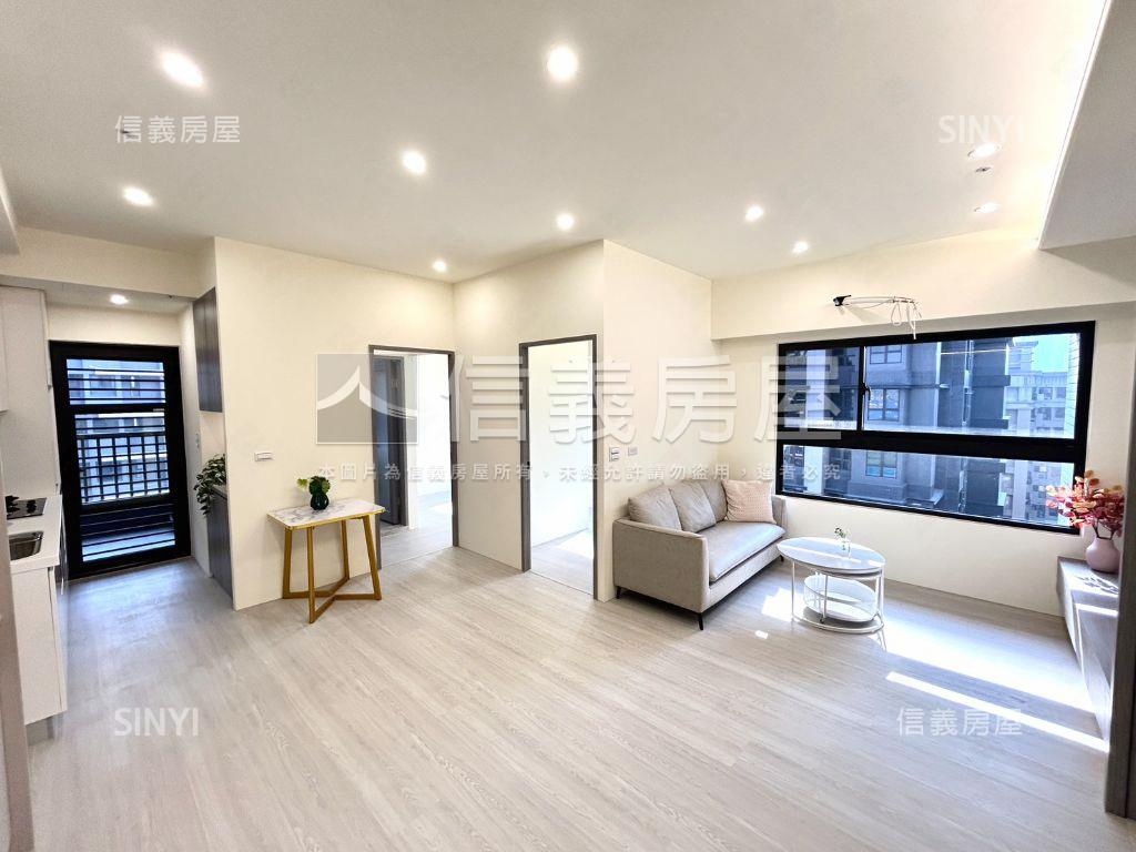 ⭐匯翠⭐裝潢高樓景觀房屋室內格局與周邊環境