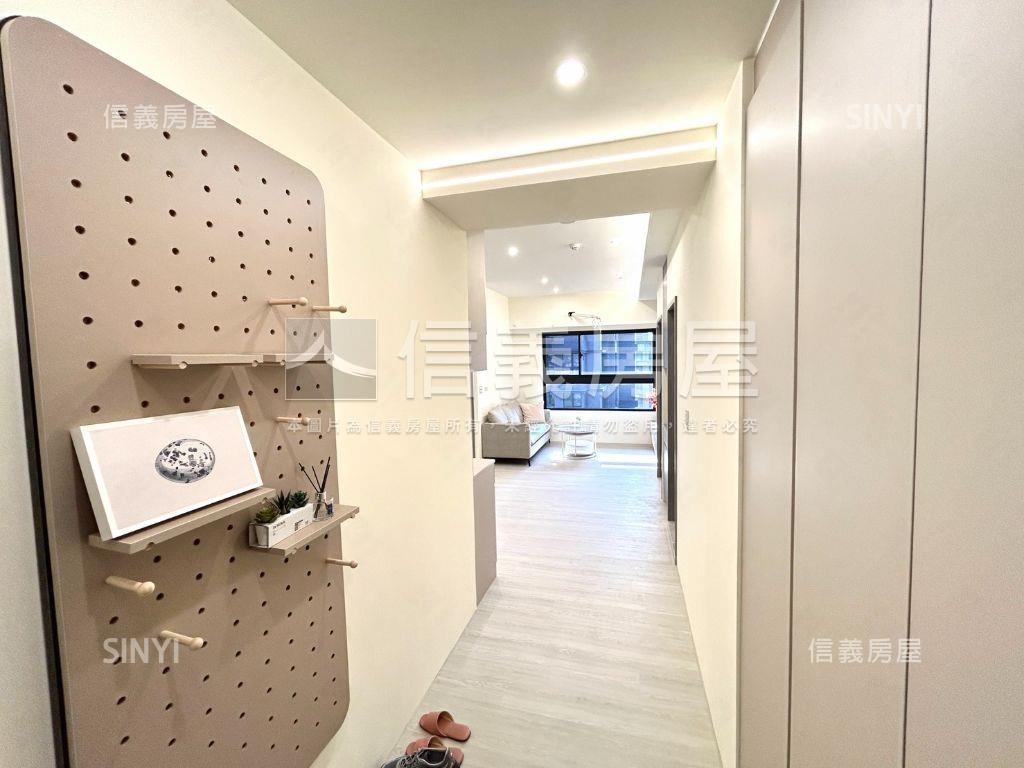 ⭐匯翠⭐裝潢高樓景觀房屋室內格局與周邊環境