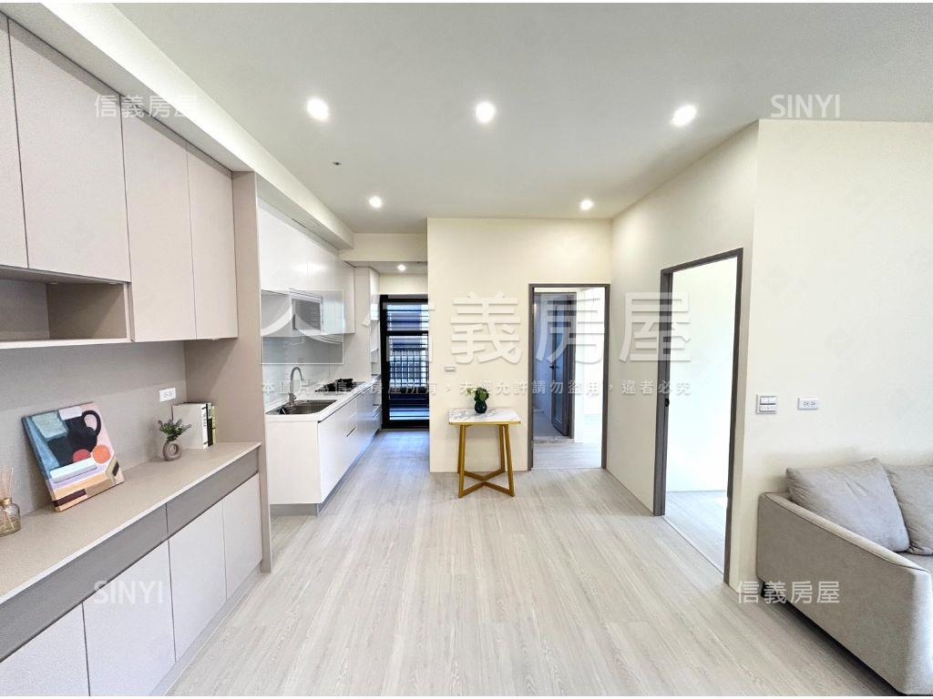 ⭐匯翠⭐裝潢高樓景觀房屋室內格局與周邊環境