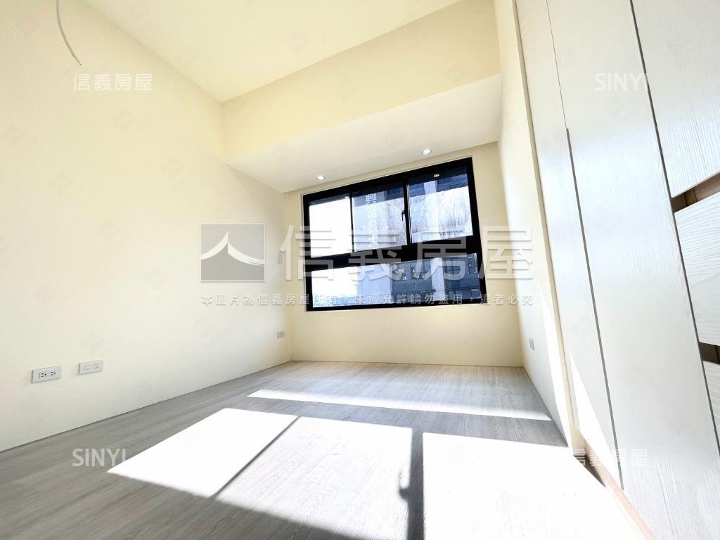 ⭐匯翠⭐裝潢高樓景觀房屋室內格局與周邊環境