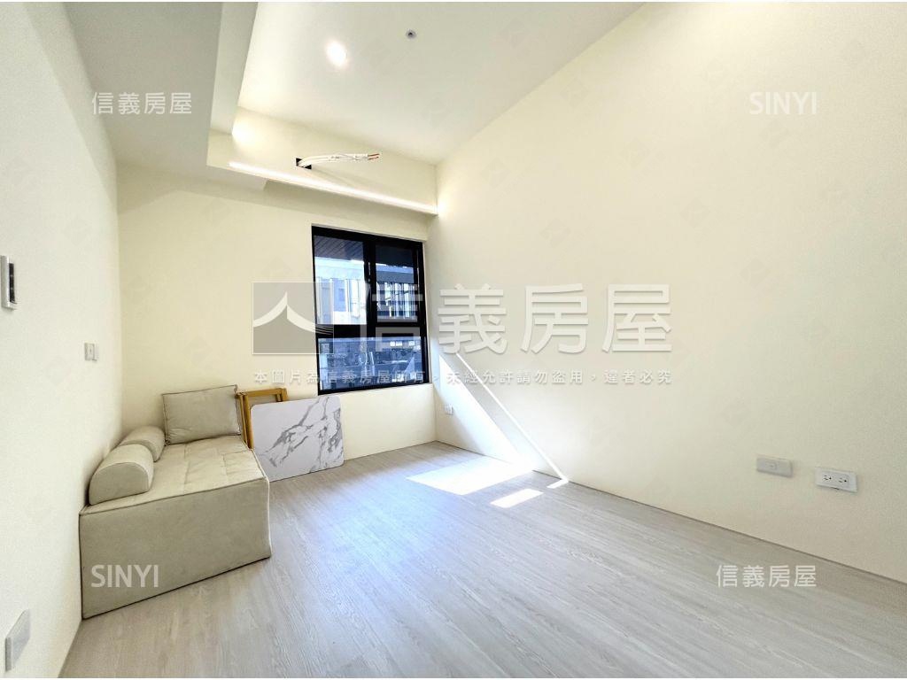 ⭐匯翠⭐裝潢高樓景觀房屋室內格局與周邊環境