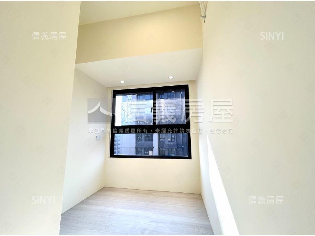 ⭐匯翠⭐裝潢高樓景觀房屋室內格局與周邊環境