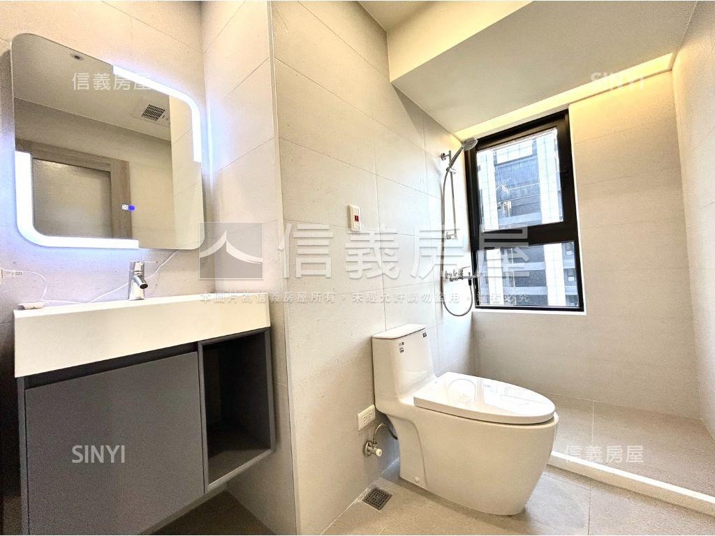 ⭐匯翠⭐裝潢高樓景觀房屋室內格局與周邊環境