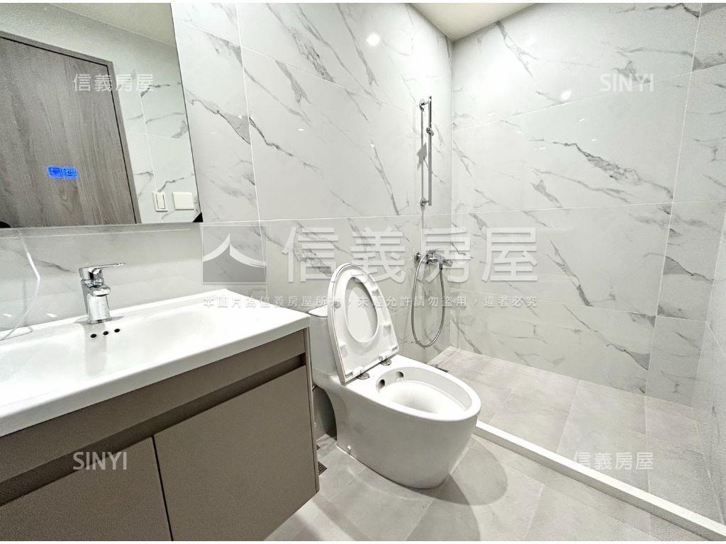 ⭐匯翠⭐裝潢高樓景觀房屋室內格局與周邊環境