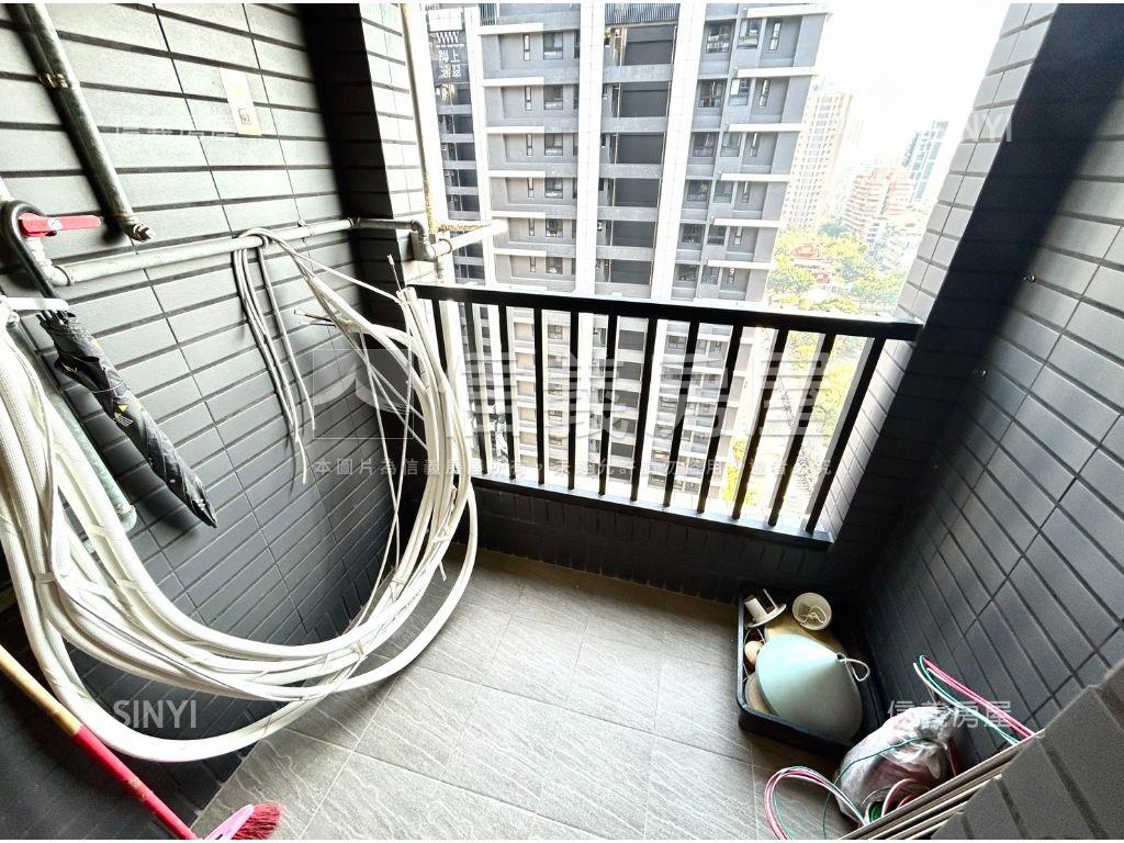 ⭐匯翠⭐裝潢高樓景觀房屋室內格局與周邊環境