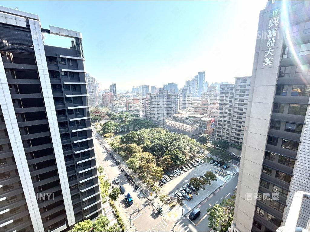 ⭐匯翠⭐裝潢高樓景觀房屋室內格局與周邊環境