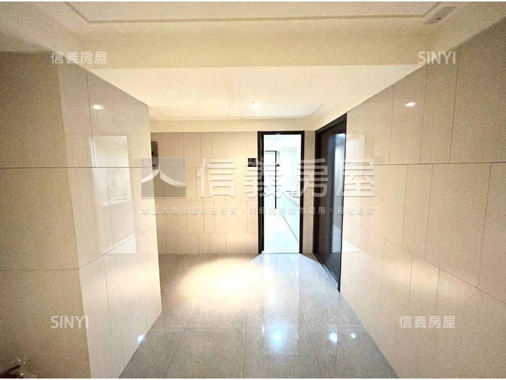 ⭐匯翠⭐裝潢高樓景觀房屋室內格局與周邊環境