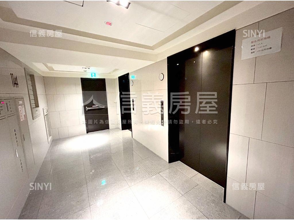 ⭐匯翠⭐裝潢高樓景觀房屋室內格局與周邊環境