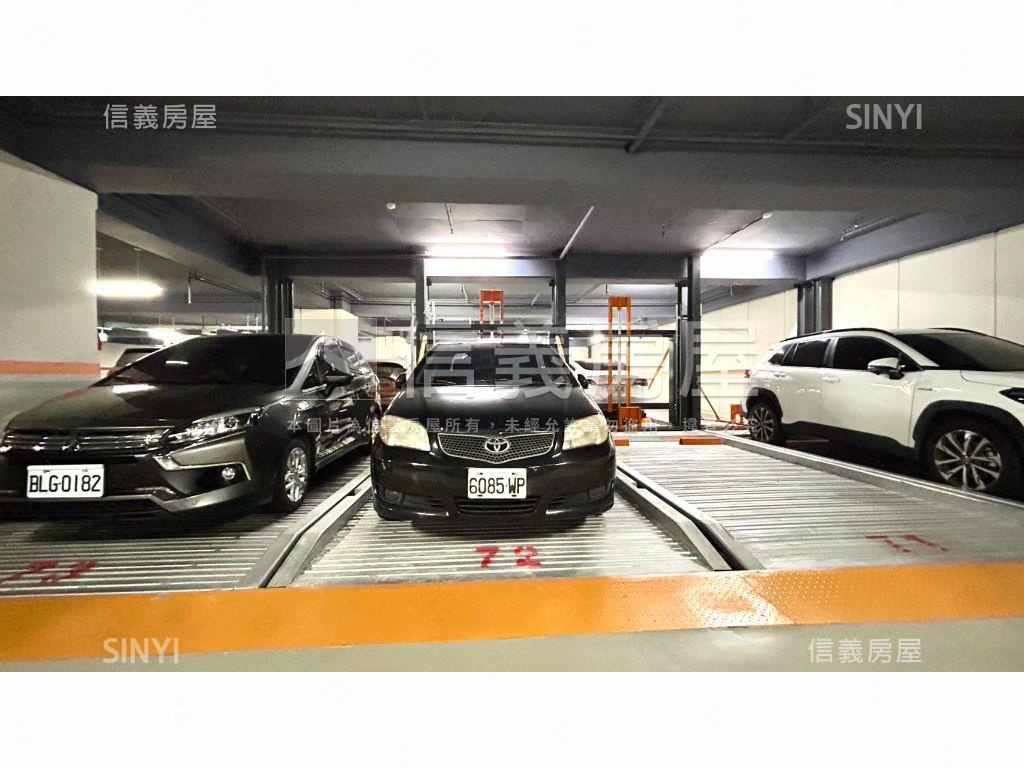 ⭐匯翠⭐裝潢高樓景觀房屋室內格局與周邊環境