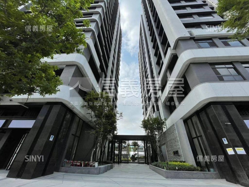 ⭐匯翠⭐裝潢高樓景觀房屋室內格局與周邊環境