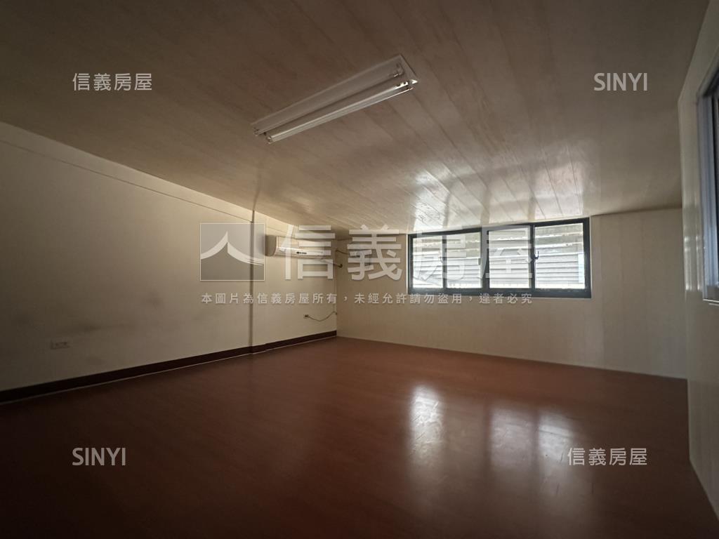 面河景多元墅房屋室內格局與周邊環境