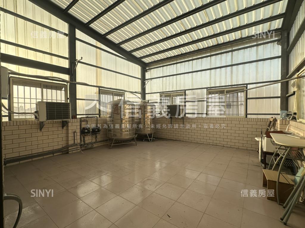 面河景多元墅房屋室內格局與周邊環境