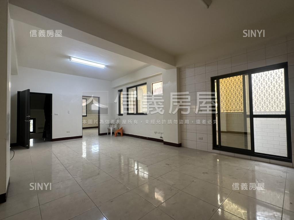 面河景多元墅房屋室內格局與周邊環境