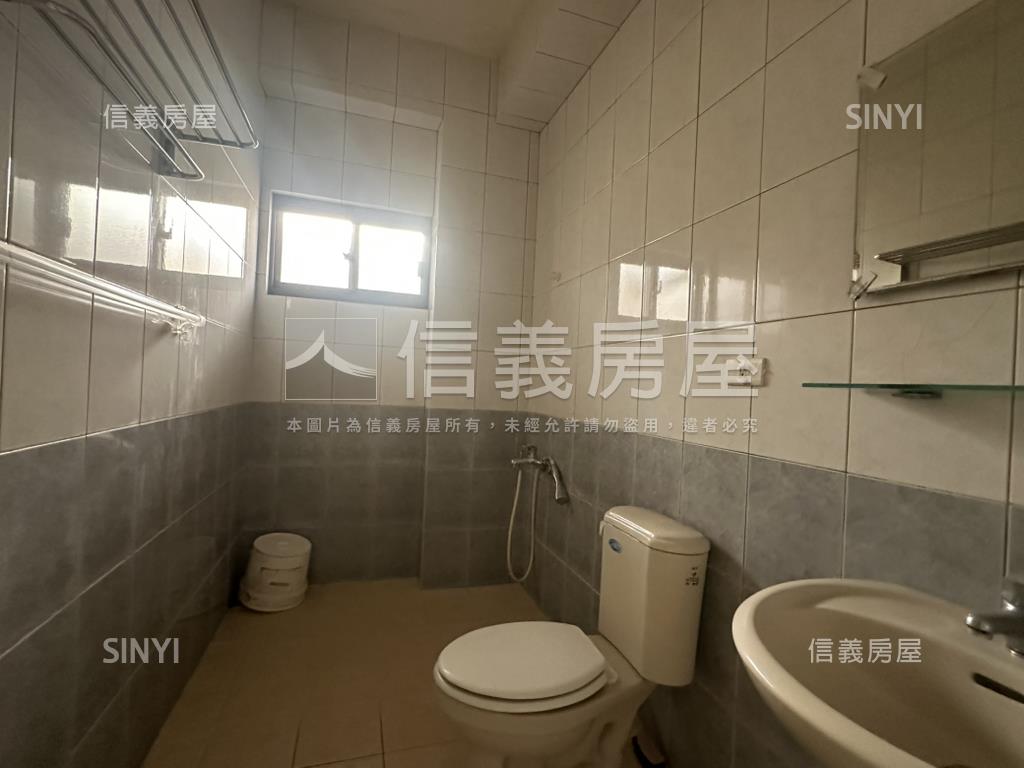 面河景多元墅房屋室內格局與周邊環境