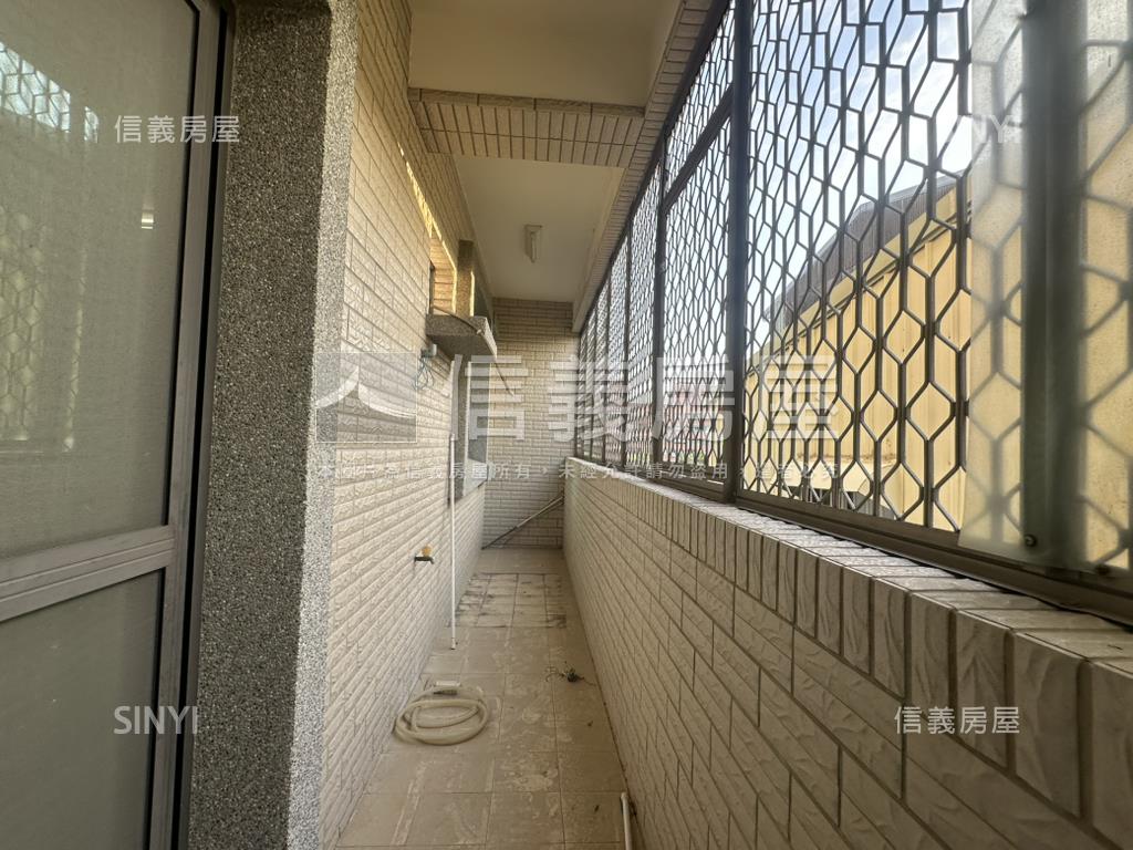 面河景多元墅房屋室內格局與周邊環境