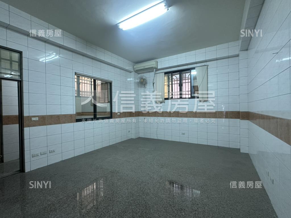 面河景多元墅房屋室內格局與周邊環境