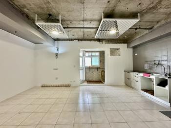 俯瞰高屏輕工ＬＯＦＴ兩房