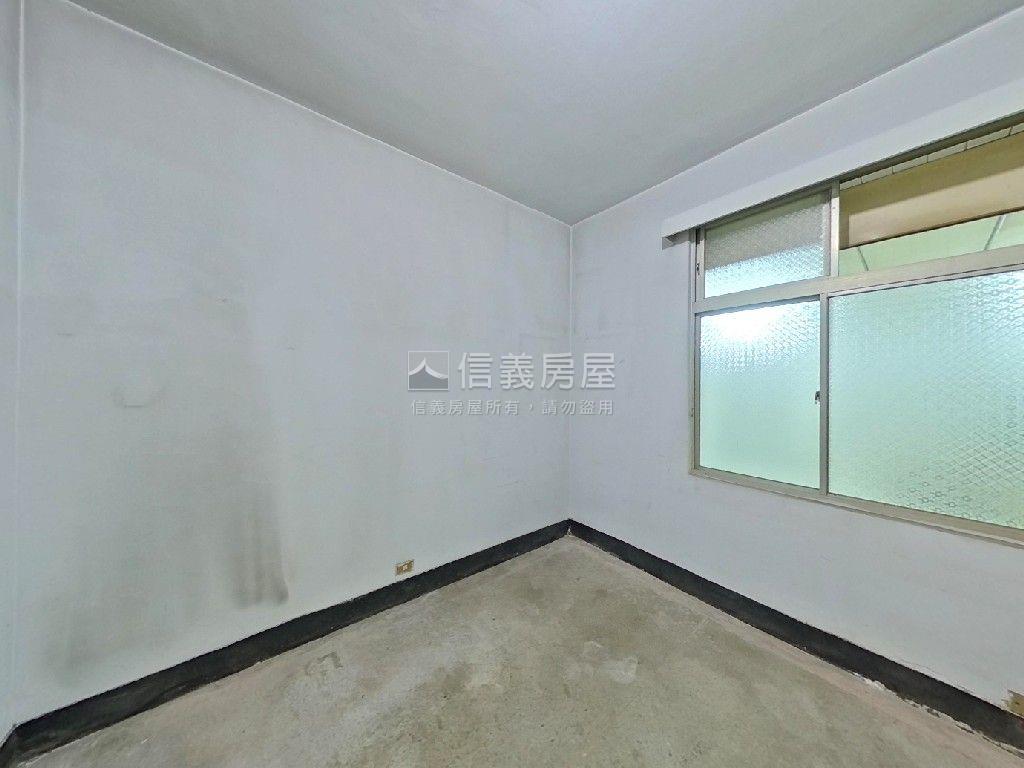 西盛優質一樓房屋室內格局與周邊環境