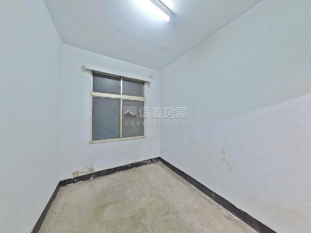 西盛優質一樓房屋室內格局與周邊環境