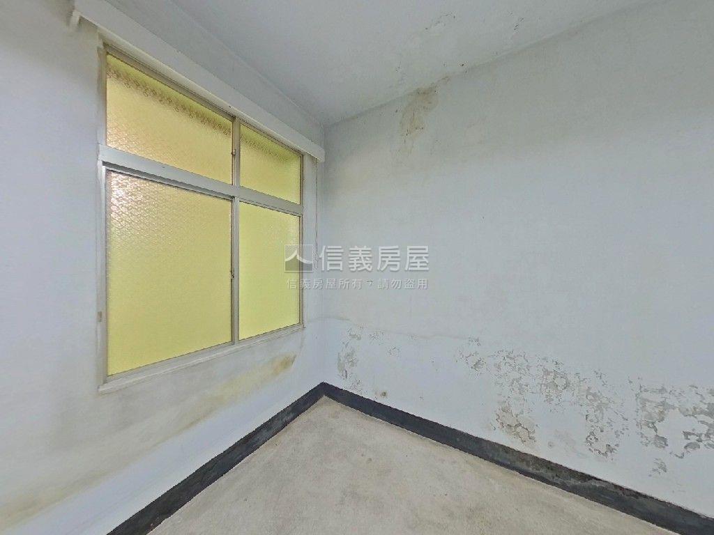 西盛優質一樓房屋室內格局與周邊環境