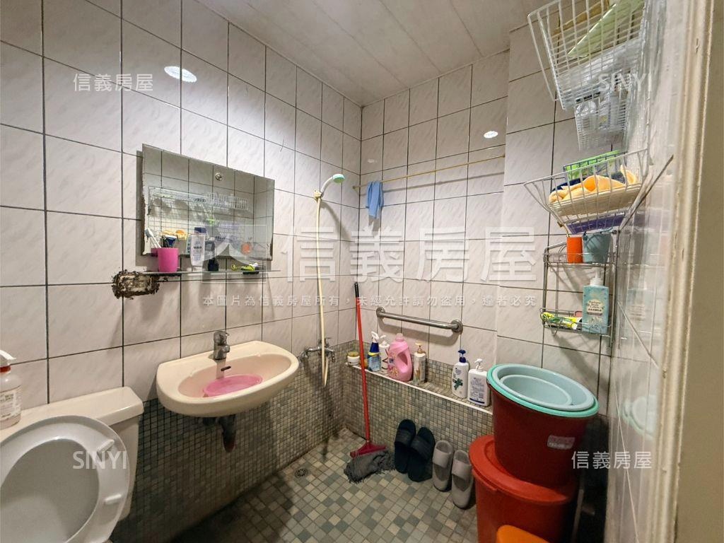 低總價大空間廠辦房屋室內格局與周邊環境