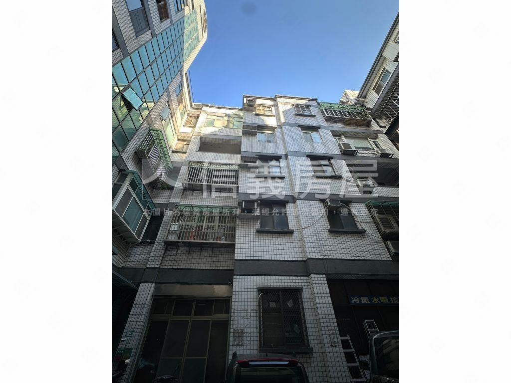 低總價大空間廠辦房屋室內格局與周邊環境