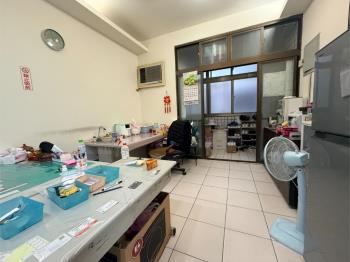 低總價大空間廠辦