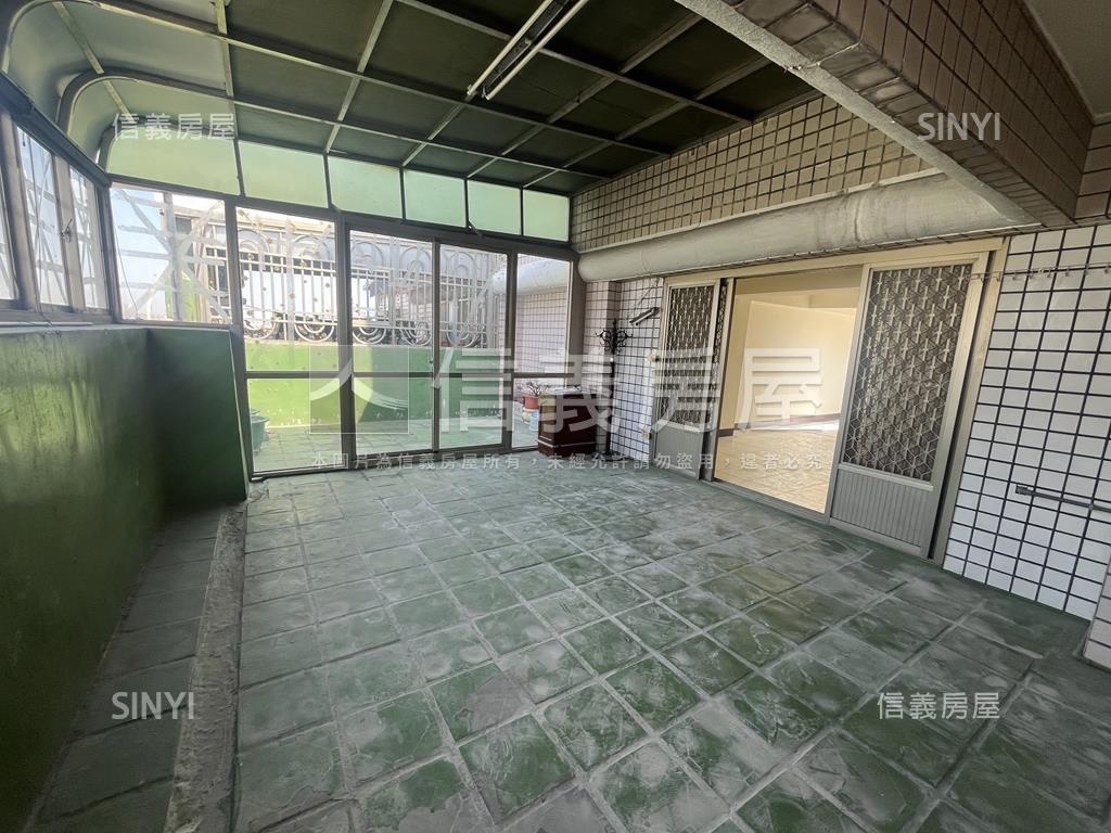 桂林商圈樓中樓附車位房屋室內格局與周邊環境