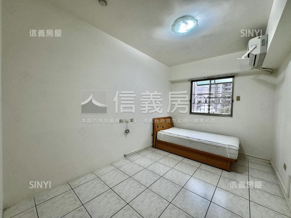 土城重劃－中正豪門大三房房屋室內格局與周邊環境