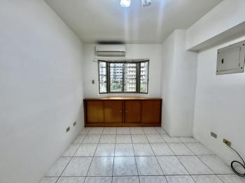 土城重劃－中正豪門大三房