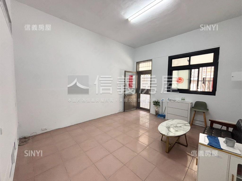 南屯楓樹里活巷透天房屋室內格局與周邊環境