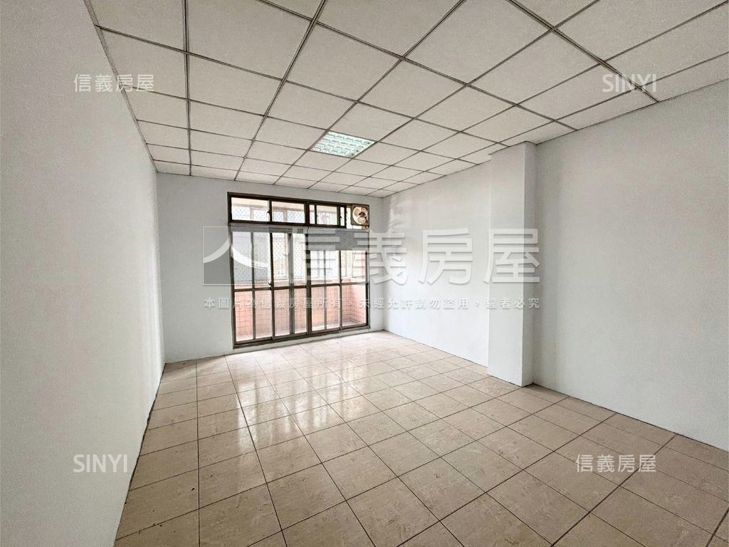 南屯楓樹里活巷透天房屋室內格局與周邊環境