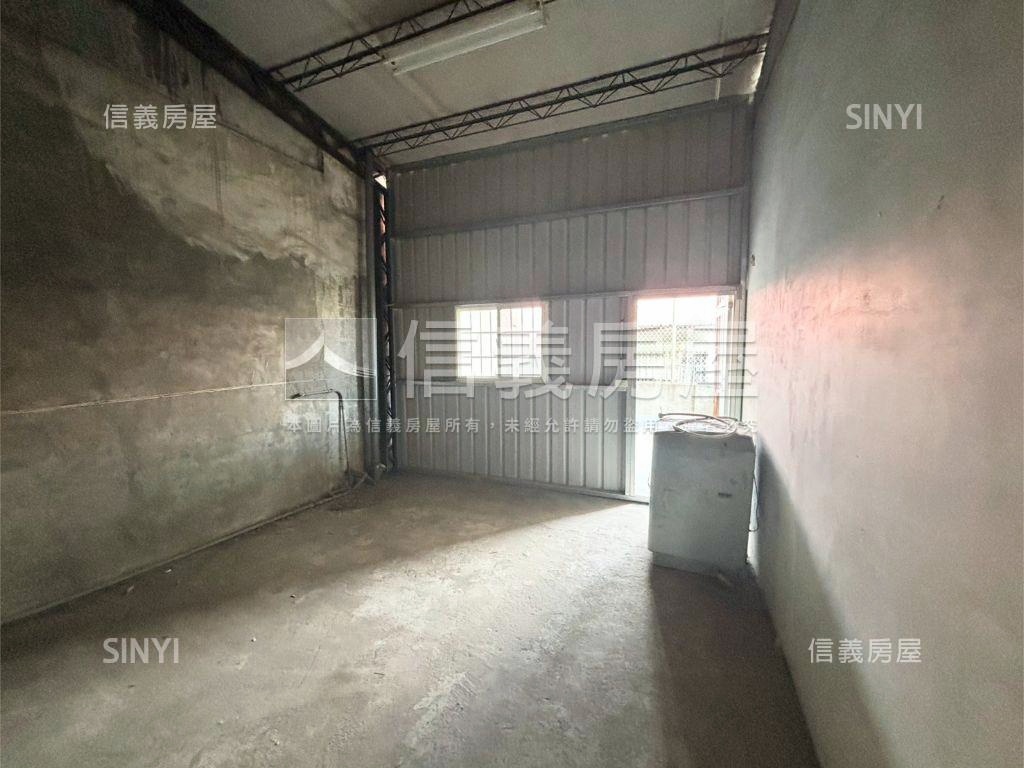 南屯楓樹里活巷透天房屋室內格局與周邊環境