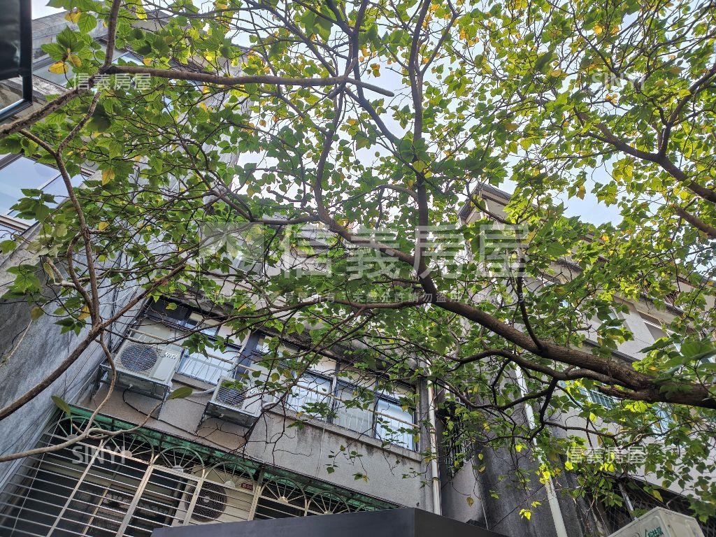 鑽石地段黃金三樓房屋室內格局與周邊環境