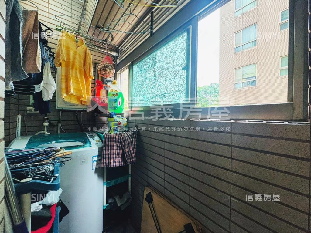 花都優美４房車位房屋室內格局與周邊環境