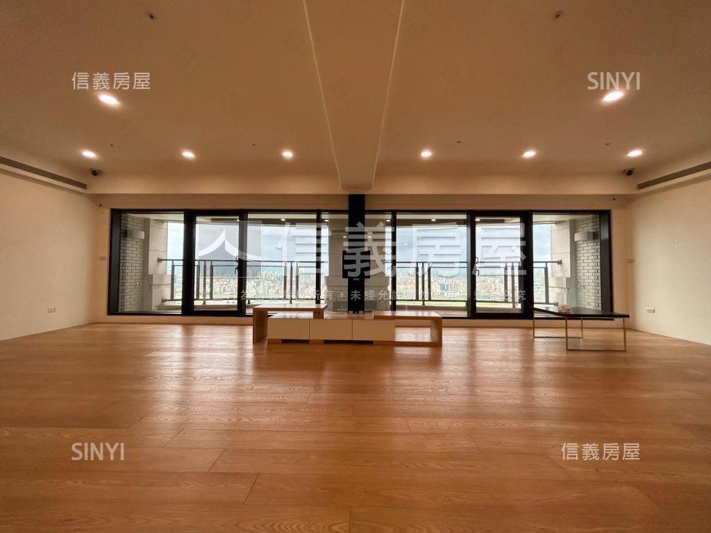 ｛可看屋｝一芳洲河景次樓房屋室內格局與周邊環境