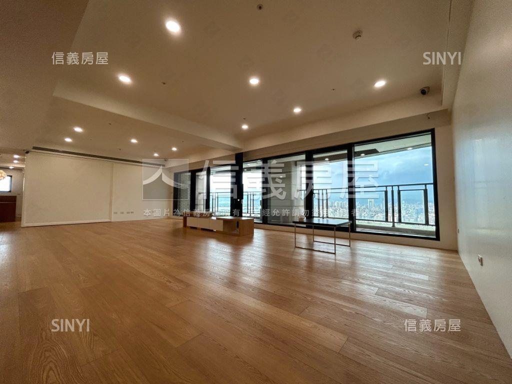 ｛可看屋｝一芳洲河景次樓房屋室內格局與周邊環境