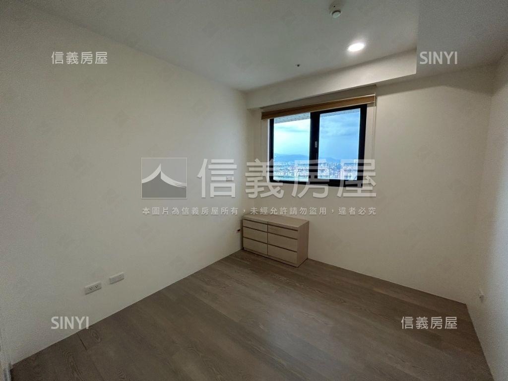 ｛可看屋｝一芳洲河景次樓房屋室內格局與周邊環境
