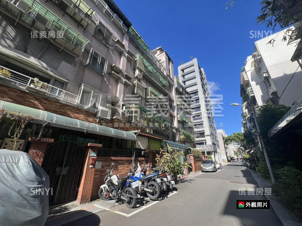 近捷運春天首席鬧中取靜房屋室內格局與周邊環境