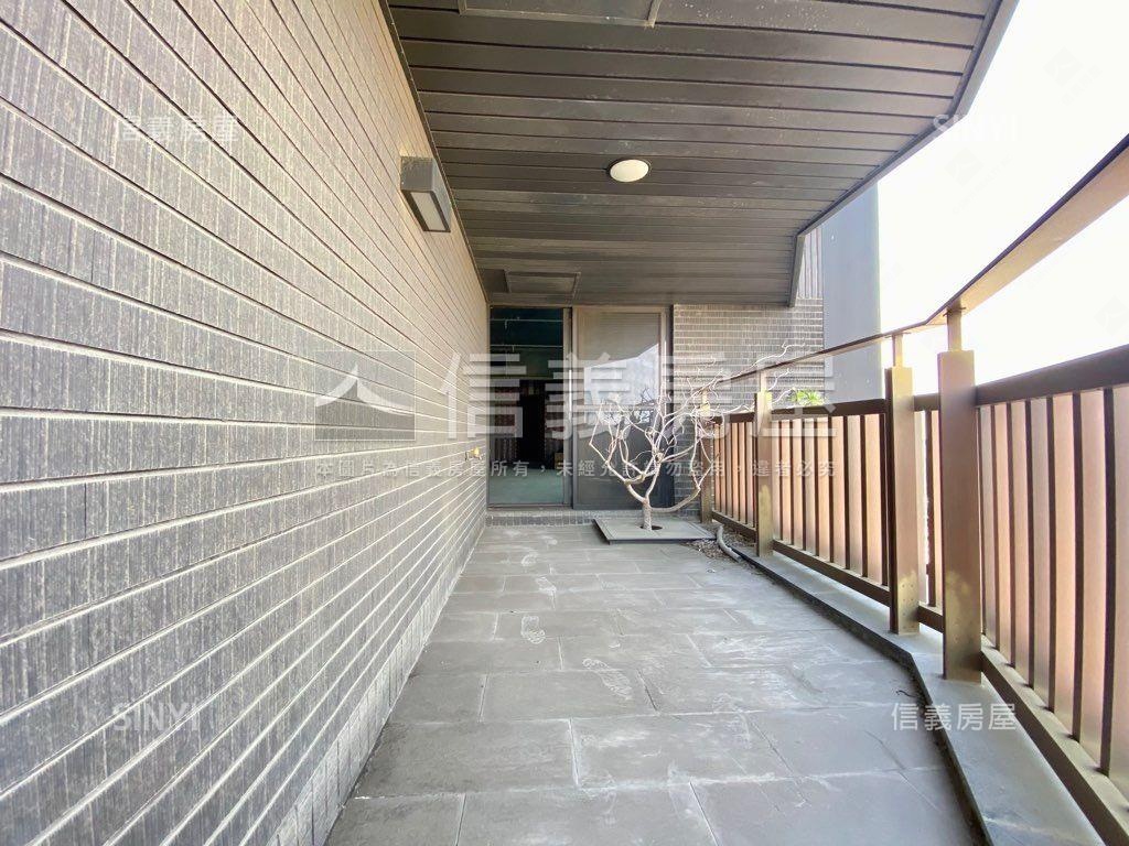 打造夢想家豪宅華人匯房屋室內格局與周邊環境