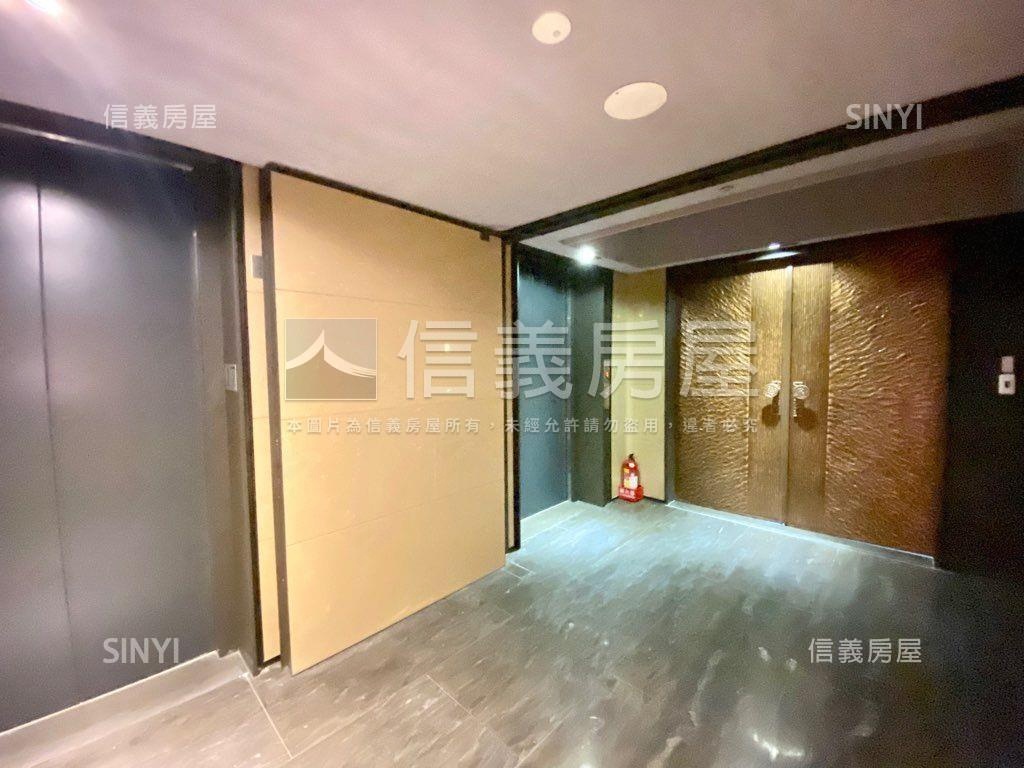 打造夢想家豪宅華人匯房屋室內格局與周邊環境