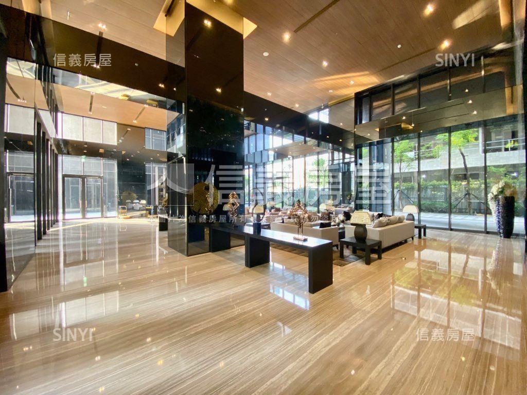 馬上有房｜華人匯夢想家房屋室內格局與周邊環境